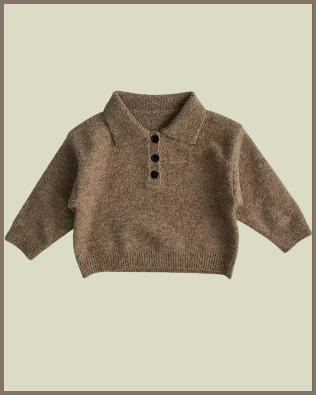 the chestnut henley